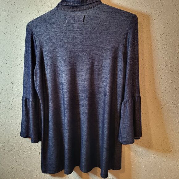 French Laundry - Picture 4 of 5